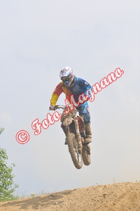 DSC_4591.jpg